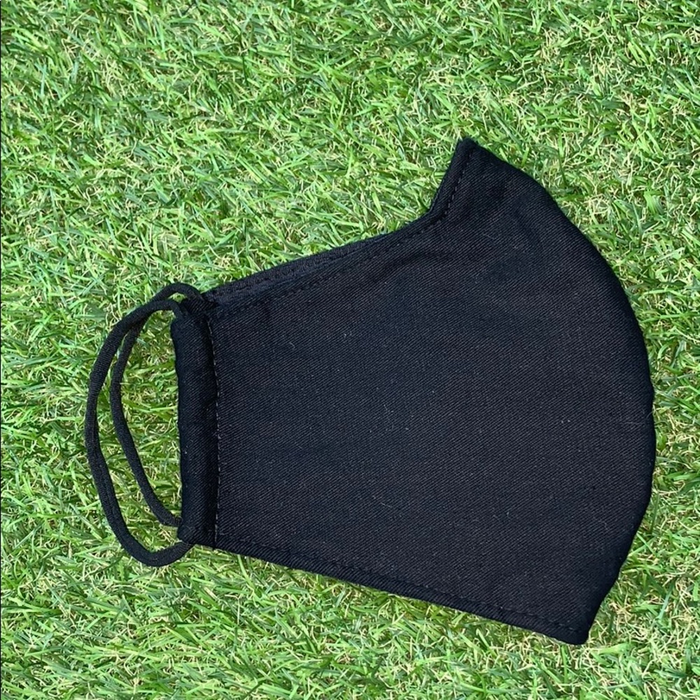 Custom Face Mask - Picture 3 of 4